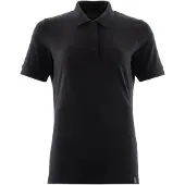Mascot Polo à Manches Courtes Pour Femme Crossover 20193