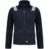 Tricorp 403014Ink3XL Fleecejack Multinorm (3XL)