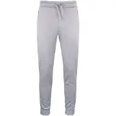 Clique Pantalon actif Basic