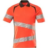 Mascot Polo ACCELERATE SAFE