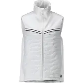 Mascot Gilet Customized 22365 Thermal