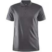 Craft Polo core unify