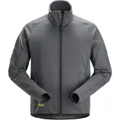 Snickers Veste polaire 37.5+AMIArg- 8051 (XXL)