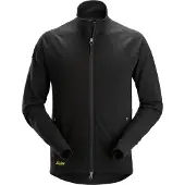 Snickers Veste mi-couche en laine 8451 (L)