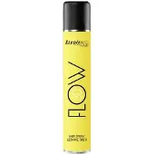 Stapiz Hair Spray Ultimate Finish Flow 3D Extra Strong