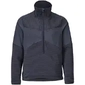 Mascot Customized 22005 Full Zip Fleece Gris 3XL Homme