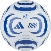 Adidas 3