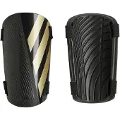 Adidas Housse or / noir