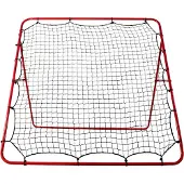SportMe Football rebondeur 150*150cm