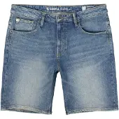 Garcia Jean bleu denim
