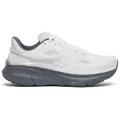 Saucony Guide 19 Running Shoes Blanc EU 49 Homme