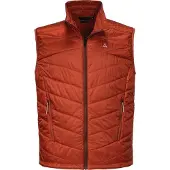 Schöffel Vestes Wander weste Zipin Seewand Vest 235945480
