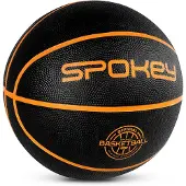 Spokey Ballon de basket Cross -