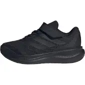 Adidas Baskets 'Runfalcon 6' noir