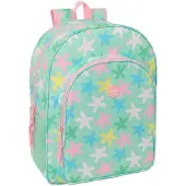 Safta Sac à Dos Stars 19l