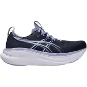 Asics Chaussures De Running Gel-nimbus 28