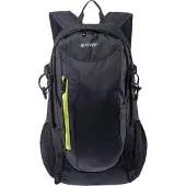 Hi-tec Sac à Dos Burray 26l