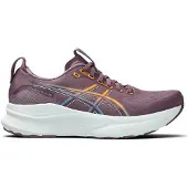 Asics Chaussures Gel Kayano 32 1012B838500