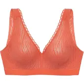 Vivance Soutien-gorge corail