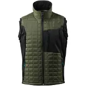 Mascot Gilet Advanced 17165 Thermal