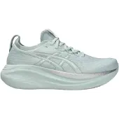Asics Chaussures de running femme Gel-Nimbus 27