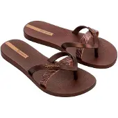 Ipanema Tongs Kirei Chic