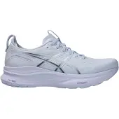 Asics Chaussures De Running Gel-kayano 32