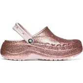 Crocs Chaussures Baya, 2084596PI