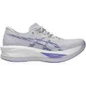 Asics Chaussures de running 1012B862-020-W pour Femme