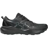 Asics Chaussures De Running Gel-venture 11
