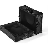 Reloop Case RP-7 Schwarz, Platine : accessoires, Noir