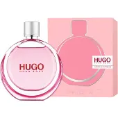 HUGO BOSS Boss Woman Extreme Edp 75Ml