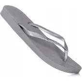 Ipanema Chaussures Anatomica Tan Fem, 8103020320