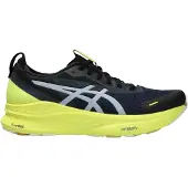 Asics Chaussure de course 'Gel-Kayano 32 Lite-Show' noir