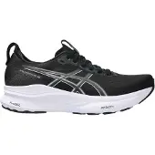 Asics Gel-kayano 32 Running Shoes Noir EU 42 Femme