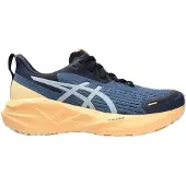 Asics Chaussures de running 1012B910-400 pour Femme