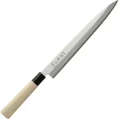Hendi Couteau de type japonais Sashimi, (L)405mm
