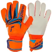 Reusch 10.5