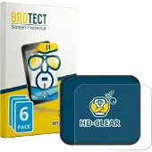 BROTECT Protection Clair