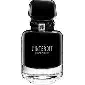 Givenchy L'Interdit Eau de Parfum Intense 35 ml