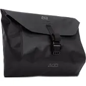 ACID Pack Pro Handlebar Bag 3l Noir