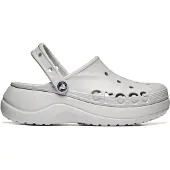 Crocs Chaussures Baya 208186101