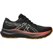 Asics Chaussures De Running Gt-2000 14 Gore-tex