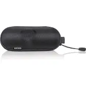 Wacaco Nanopresso case large