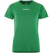 Craft Maillot femme Rush 2.0