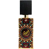 Lattafa Ajwad EDP U 60ml