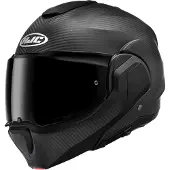 HJC F100 Carbon Casque