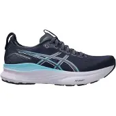 Asics Chaussures de running 1012B838-400 pour Femme