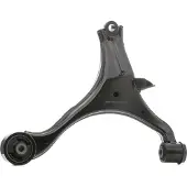 Skf Sac à dos, roues suspendues