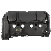 FEBI BILSTEIN Couvercle de culasse 170431